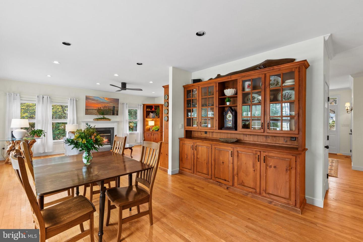 DESU2101206-804481240858-2026-02-14-00-12-11 16939 Ketch Ct | Lewes, DE Real Estate For Sale | MLS# Desu2101206  - Jack Lingo REALTOR