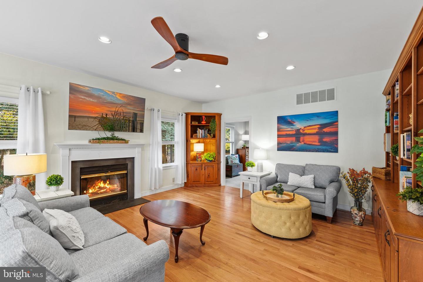 DESU2101206-804481240998-2026-02-14-00-12-11 16939 Ketch Ct | Lewes, DE Real Estate For Sale | MLS# Desu2101206  - Jack Lingo REALTOR