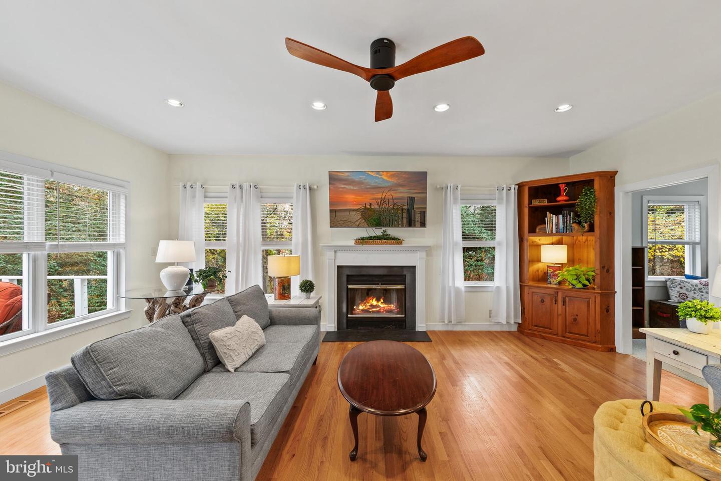 DESU2101206-804481241350-2026-02-14-00-12-23 16939 Ketch Ct | Lewes, DE Real Estate For Sale | MLS# Desu2101206  - Jack Lingo REALTOR