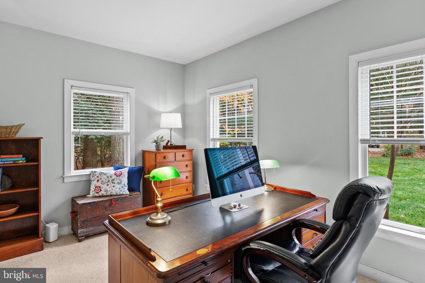 DESU2101206-804481241460-2026-02-14-00-12-23 16939 Ketch Ct | Lewes, DE Real Estate For Sale | MLS# Desu2101206  - Jack Lingo REALTOR