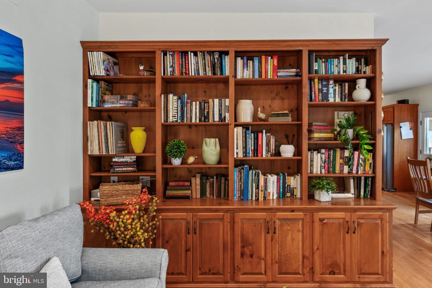 DESU2101206-804481241492-2026-02-14-00-12-23 16939 Ketch Ct | Lewes, DE Real Estate For Sale | MLS# Desu2101206  - Jack Lingo REALTOR