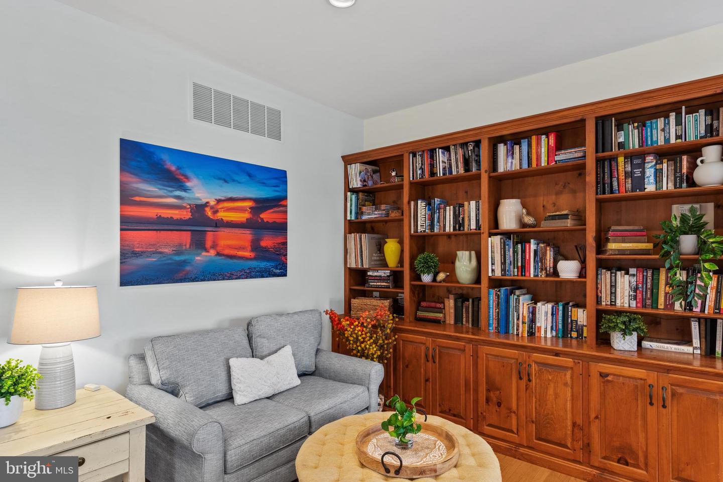 DESU2101206-804481241518-2026-02-14-00-12-23 16939 Ketch Ct | Lewes, DE Real Estate For Sale | MLS# Desu2101206  - Jack Lingo REALTOR