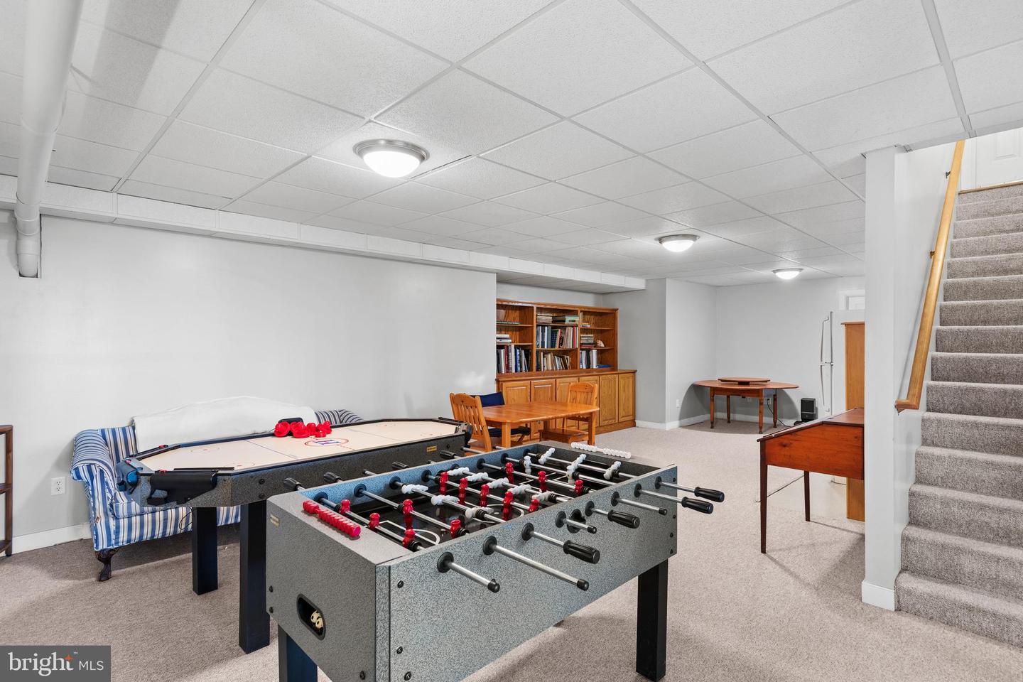 DESU2101206-804481254138-2026-02-14-00-12-18 16939 Ketch Ct | Lewes, DE Real Estate For Sale | MLS# Desu2101206  - Jack Lingo REALTOR