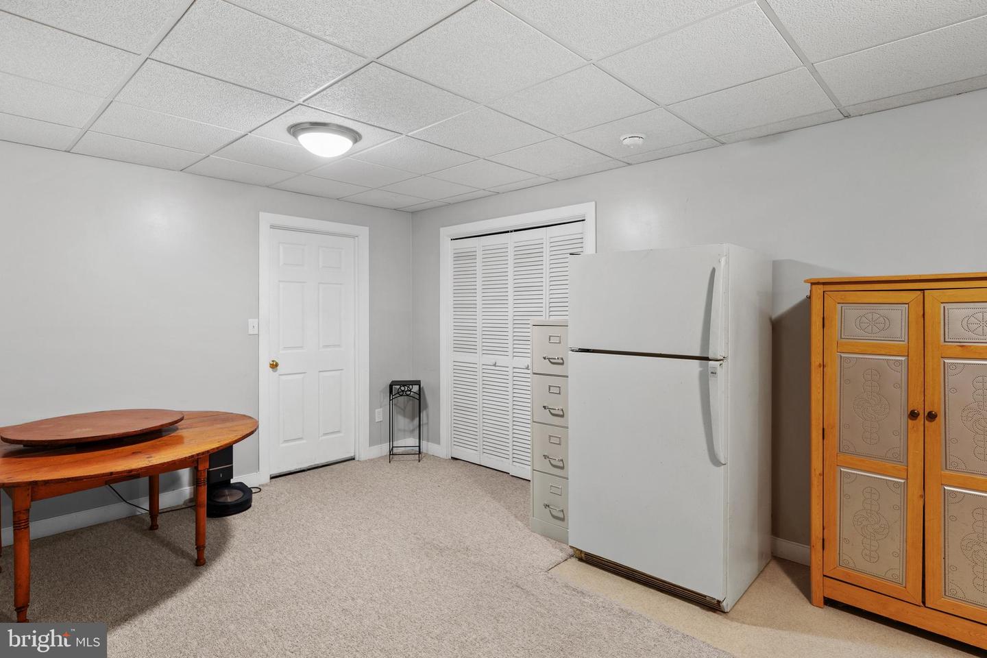 DESU2101206-804481254642-2026-02-14-00-12-17 16939 Ketch Ct | Lewes, DE Real Estate For Sale | MLS# Desu2101206  - Jack Lingo REALTOR