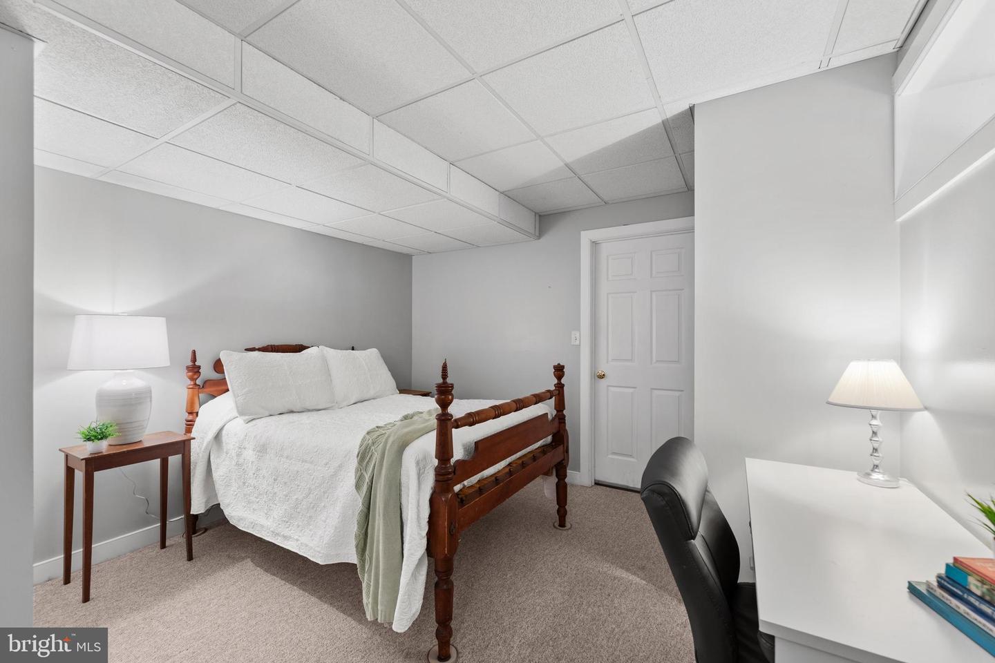 DESU2101206-804481254760-2026-02-14-00-12-17 16939 Ketch Ct | Lewes, DE Real Estate For Sale | MLS# Desu2101206  - Jack Lingo REALTOR