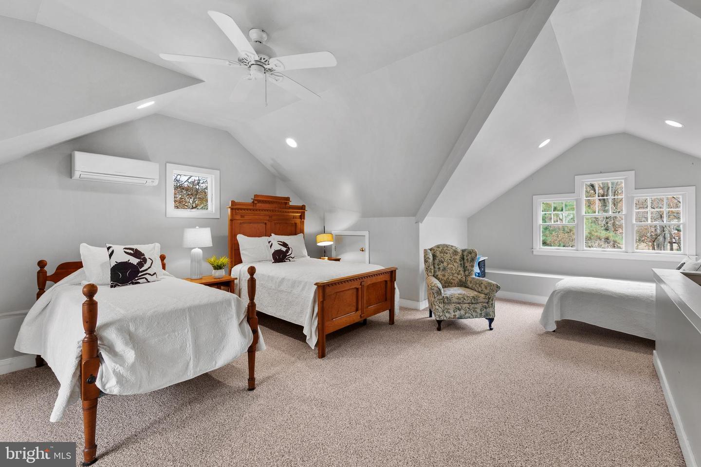 DESU2101206-804481254812-2026-02-14-00-12-18 16939 Ketch Ct | Lewes, DE Real Estate For Sale | MLS# Desu2101206  - Jack Lingo REALTOR