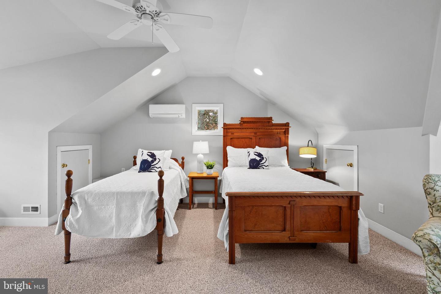 DESU2101206-804481254830-2026-02-14-00-12-18 16939 Ketch Ct | Lewes, DE Real Estate For Sale | MLS# Desu2101206  - Jack Lingo REALTOR