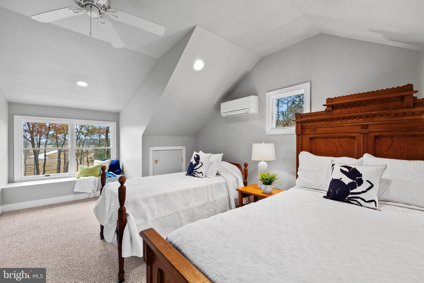 DESU2101206-804481254842-2026-02-14-00-12-18 16939 Ketch Ct | Lewes, DE Real Estate For Sale | MLS# Desu2101206  - Jack Lingo REALTOR