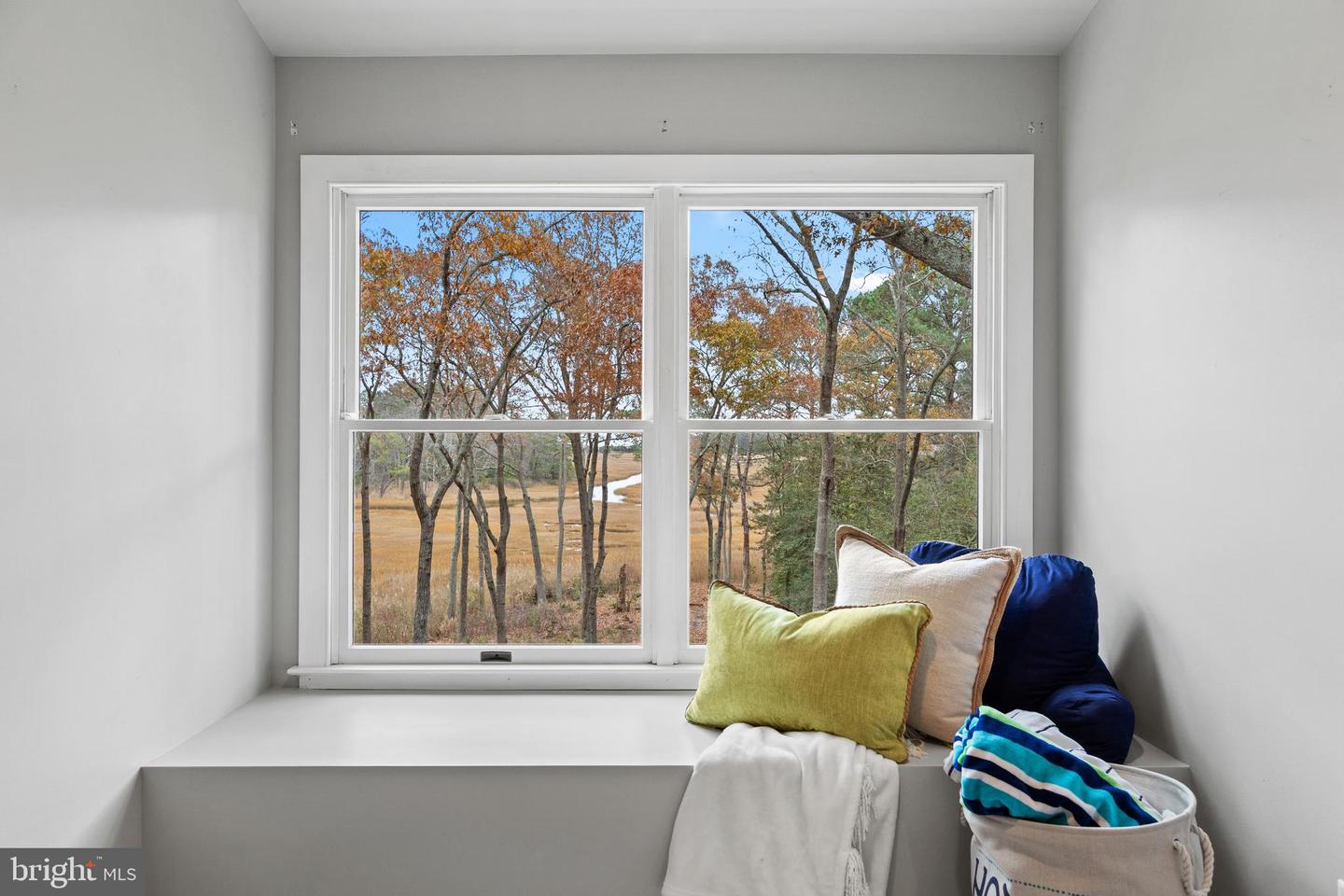 DESU2101206-804481254904-2026-02-14-00-12-18 16939 Ketch Ct | Lewes, DE Real Estate For Sale | MLS# Desu2101206  - Jack Lingo REALTOR