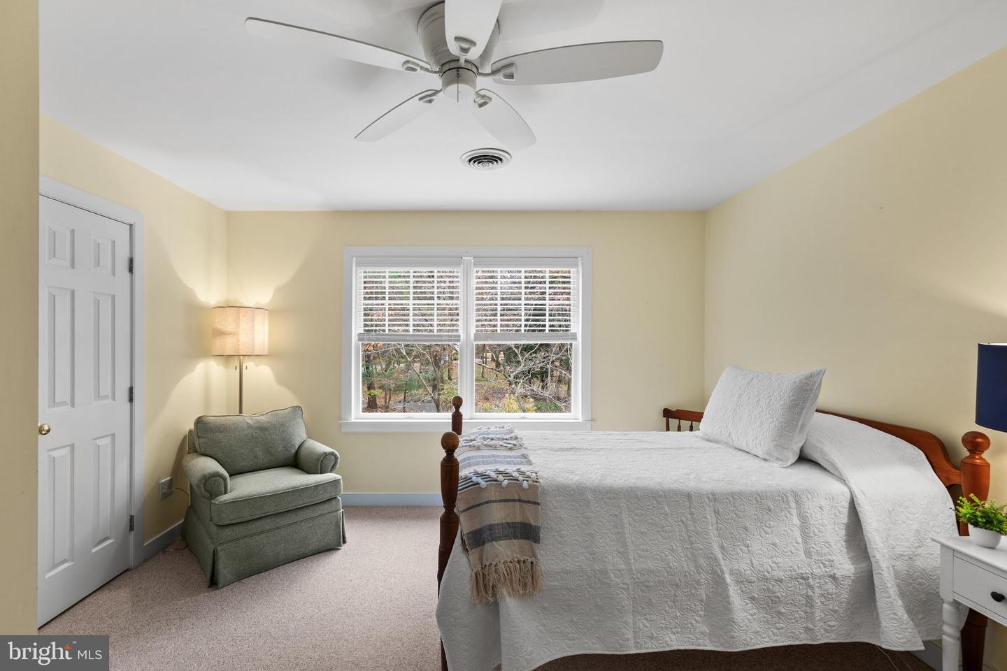 DESU2101206-804481255066-2026-02-14-00-12-17 16939 Ketch Ct | Lewes, DE Real Estate For Sale | MLS# Desu2101206  - Jack Lingo REALTOR