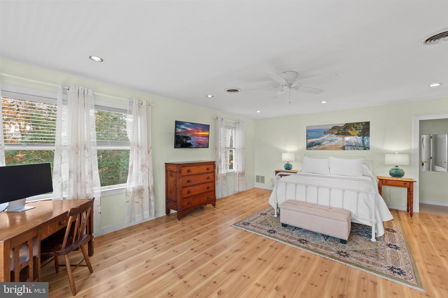 DESU2101206-804481255790-2026-02-14-00-12-15 16939 Ketch Ct | Lewes, DE Real Estate For Sale | MLS# Desu2101206  - Jack Lingo REALTOR