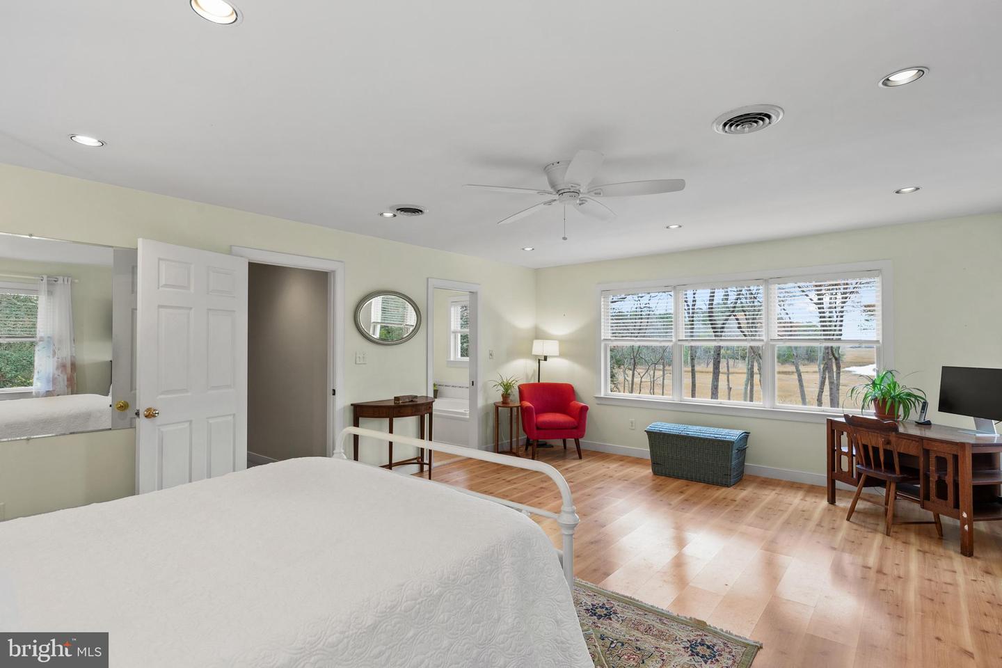 DESU2101206-804481255898-2026-02-14-00-12-16 16939 Ketch Ct | Lewes, DE Real Estate For Sale | MLS# Desu2101206  - Jack Lingo REALTOR