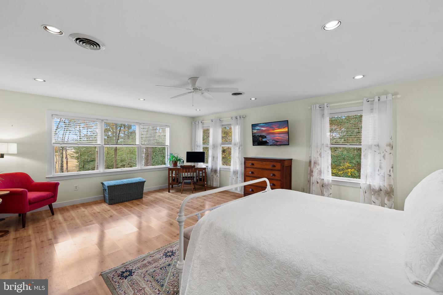 DESU2101206-804481255948-2026-02-14-00-12-13 16939 Ketch Ct | Lewes, DE Real Estate For Sale | MLS# Desu2101206  - Jack Lingo REALTOR