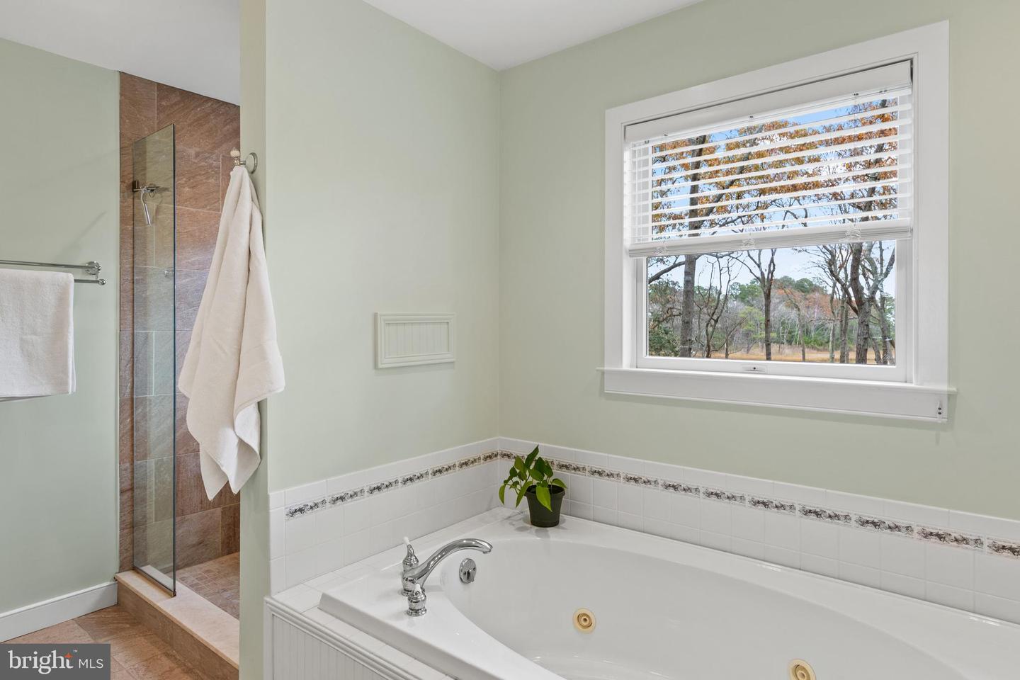 DESU2101206-804481256000-2026-02-14-00-12-13 16939 Ketch Ct | Lewes, DE Real Estate For Sale | MLS# Desu2101206  - Jack Lingo REALTOR