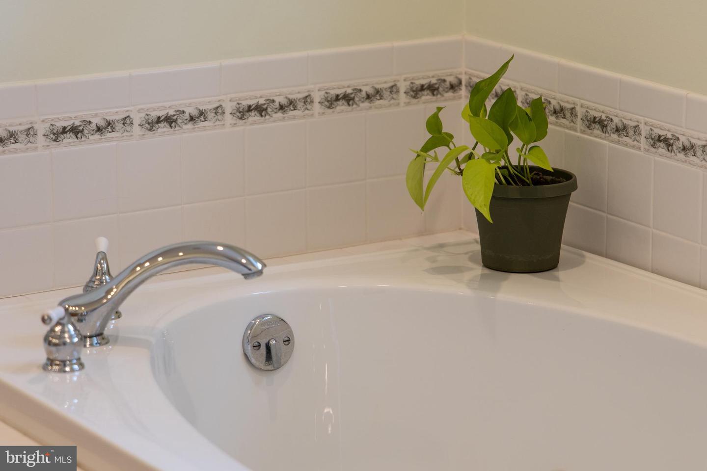 DESU2101206-804481256208-2026-02-14-00-12-14 16939 Ketch Ct | Lewes, DE Real Estate For Sale | MLS# Desu2101206  - Jack Lingo REALTOR