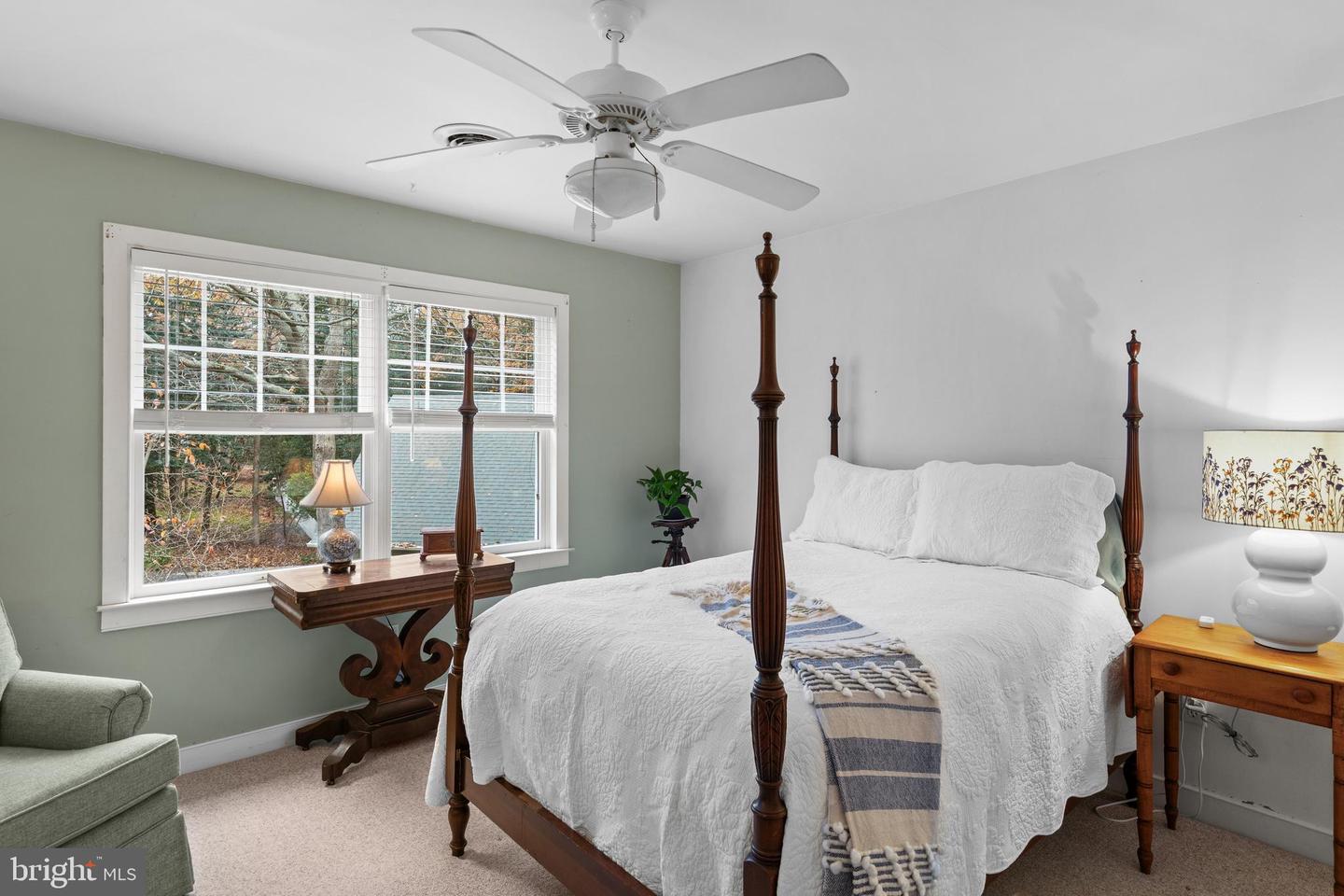 DESU2101206-804481256236-2026-02-14-00-12-14 16939 Ketch Ct | Lewes, DE Real Estate For Sale | MLS# Desu2101206  - Jack Lingo REALTOR