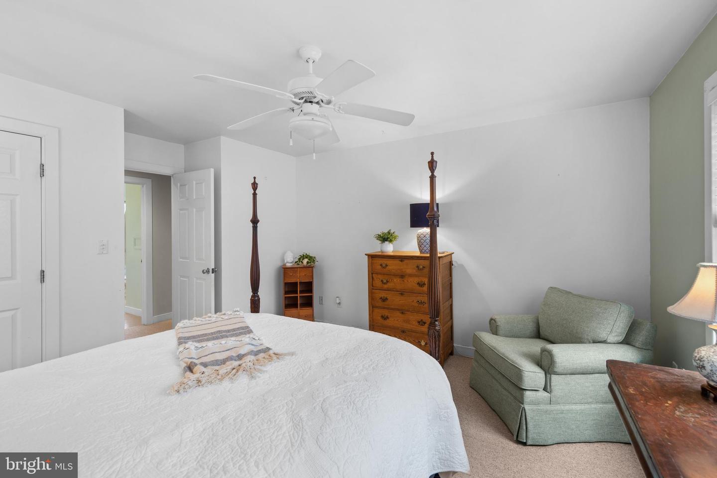 DESU2101206-804481256248-2026-02-14-00-12-14 16939 Ketch Ct | Lewes, DE Real Estate For Sale | MLS# Desu2101206  - Jack Lingo REALTOR