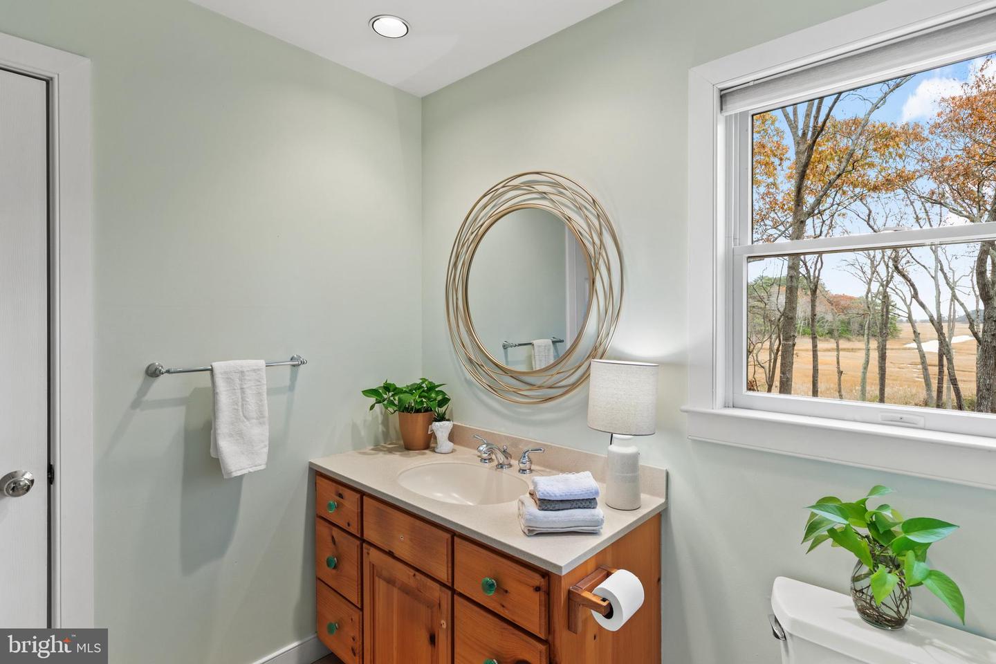 DESU2101206-804481256266-2026-02-14-00-12-13 16939 Ketch Ct | Lewes, DE Real Estate For Sale | MLS# Desu2101206  - Jack Lingo REALTOR