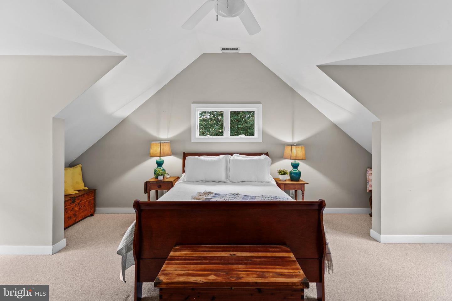 DESU2101206-804481256622-2026-02-14-00-12-12 16939 Ketch Ct | Lewes, DE Real Estate For Sale | MLS# Desu2101206  - Jack Lingo REALTOR