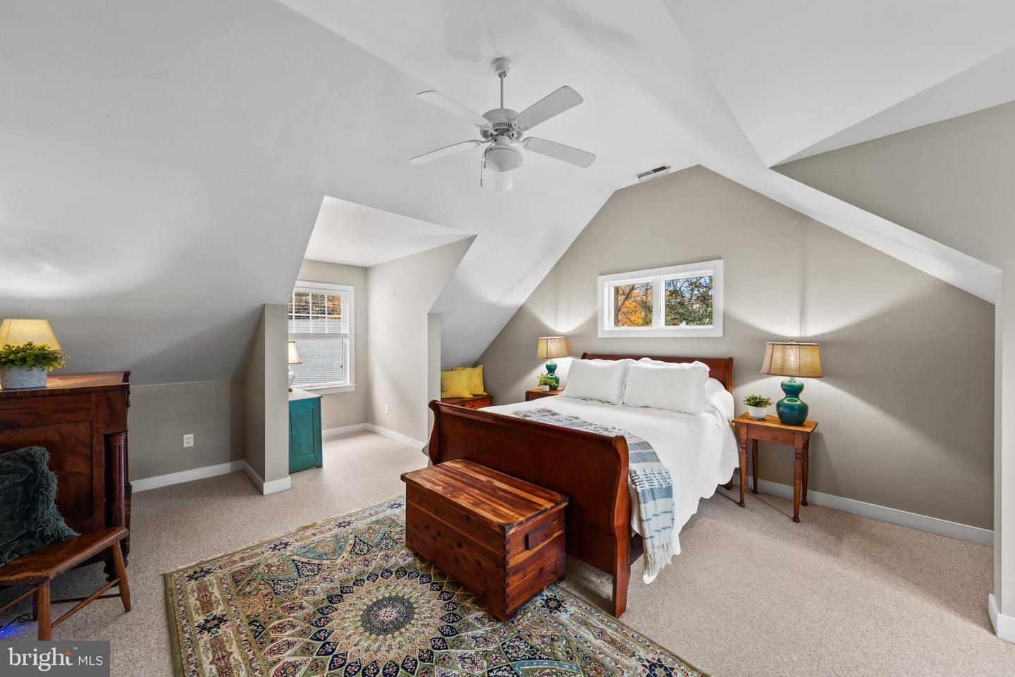 DESU2101206-804481256808-2026-02-14-00-12-12 16939 Ketch Ct | Lewes, DE Real Estate For Sale | MLS# Desu2101206  - Jack Lingo REALTOR