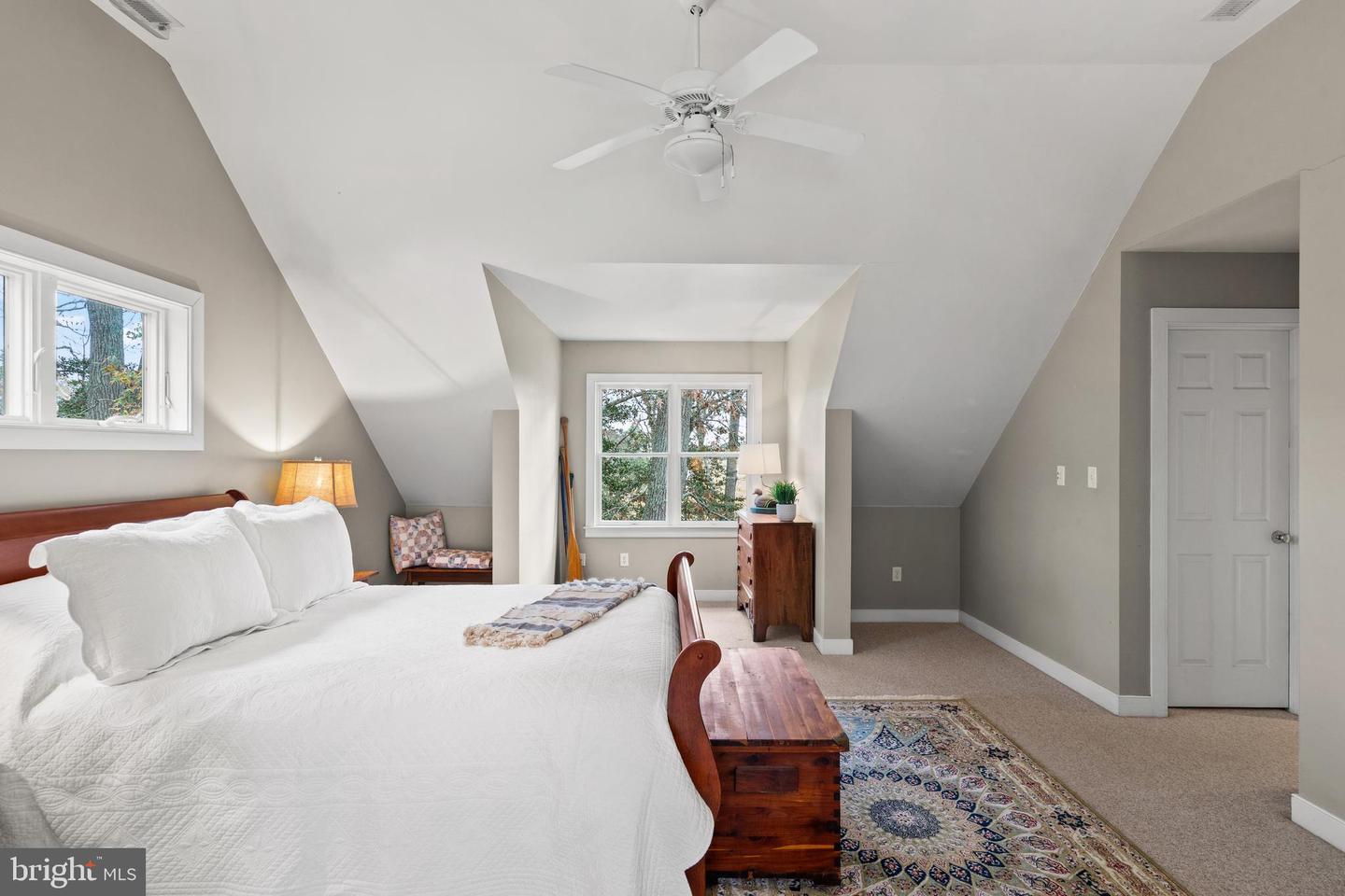 DESU2101206-804481256818-2026-02-14-00-12-12 16939 Ketch Ct | Lewes, DE Real Estate For Sale | MLS# Desu2101206  - Jack Lingo REALTOR