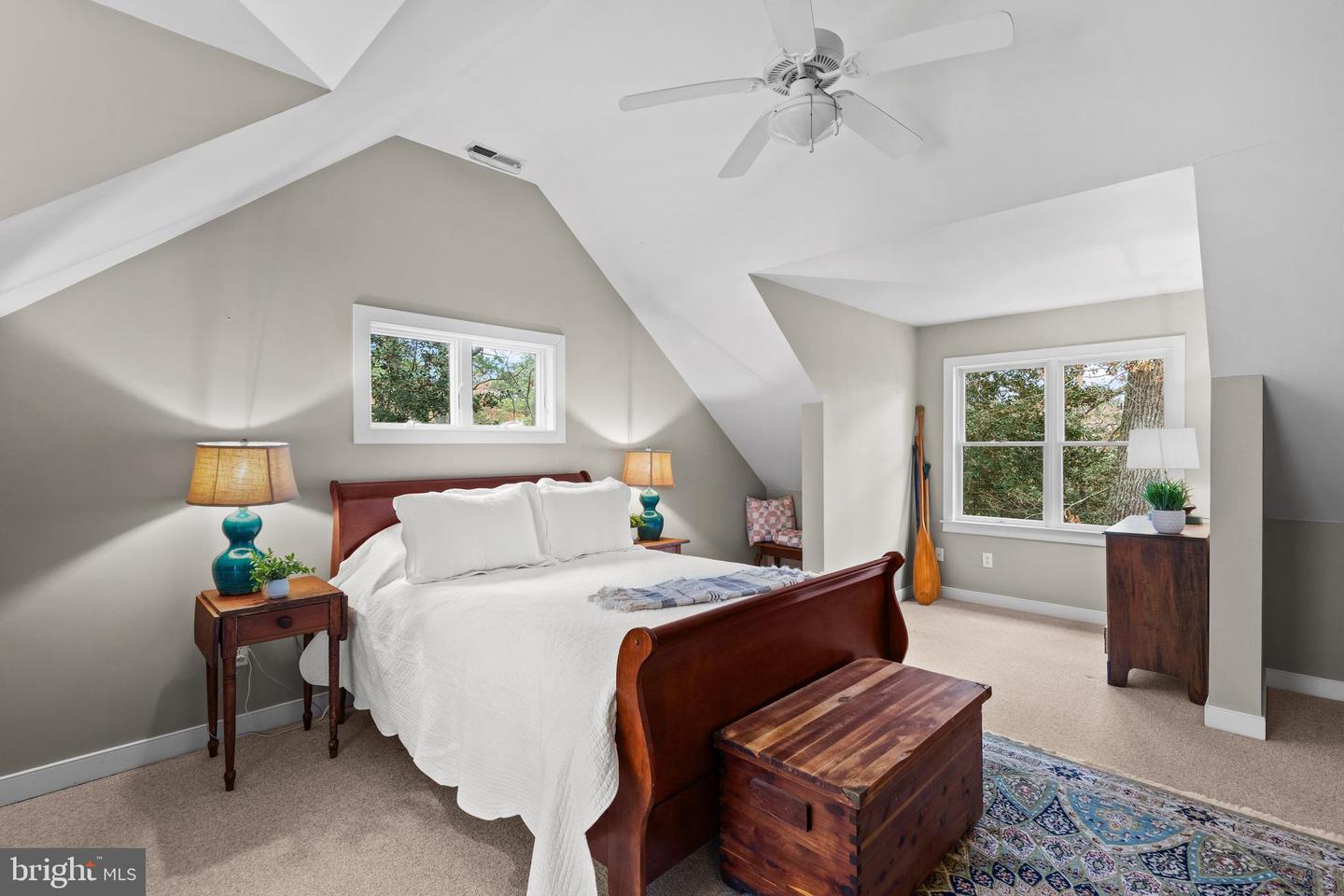 DESU2101206-804481256832-2026-02-14-00-12-13 16939 Ketch Ct | Lewes, DE Real Estate For Sale | MLS# Desu2101206  - Jack Lingo REALTOR