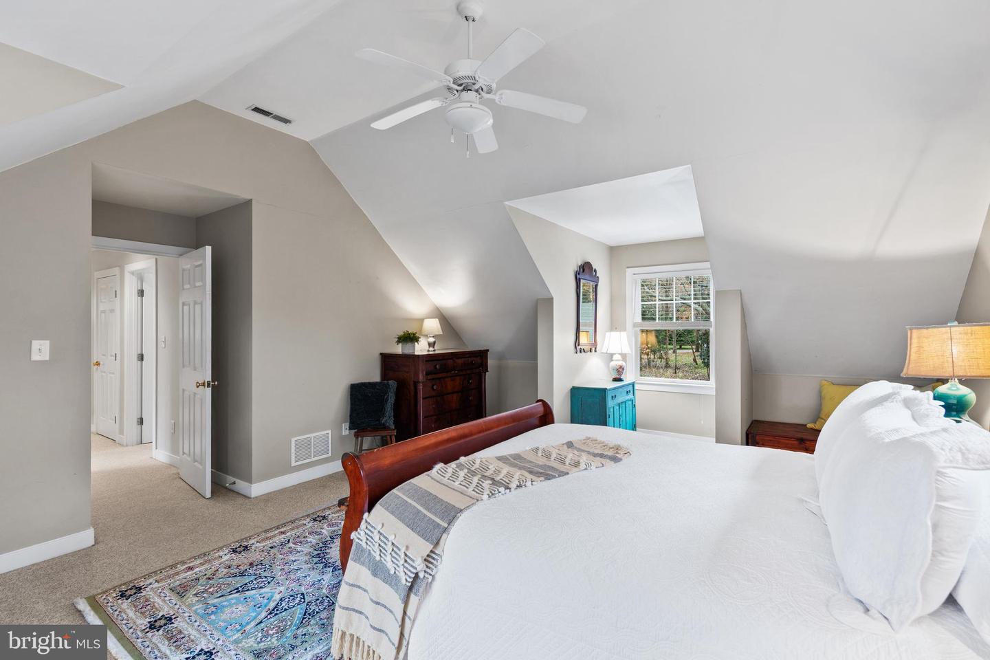 DESU2101206-804481257016-2026-02-14-00-12-11 16939 Ketch Ct | Lewes, DE Real Estate For Sale | MLS# Desu2101206  - Jack Lingo REALTOR