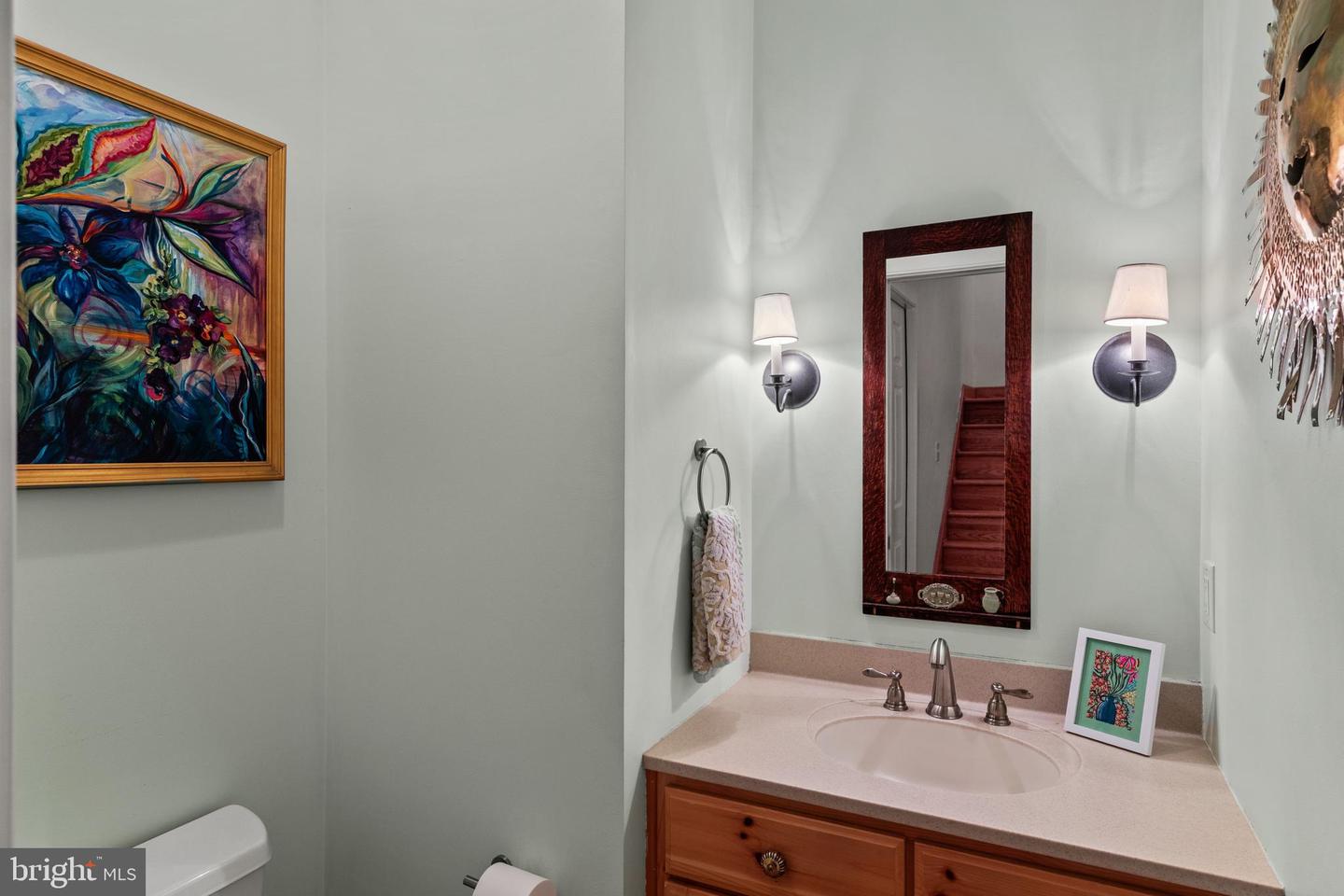 DESU2101206-804481257038-2026-02-14-00-12-11 16939 Ketch Ct | Lewes, DE Real Estate For Sale | MLS# Desu2101206  - Jack Lingo REALTOR