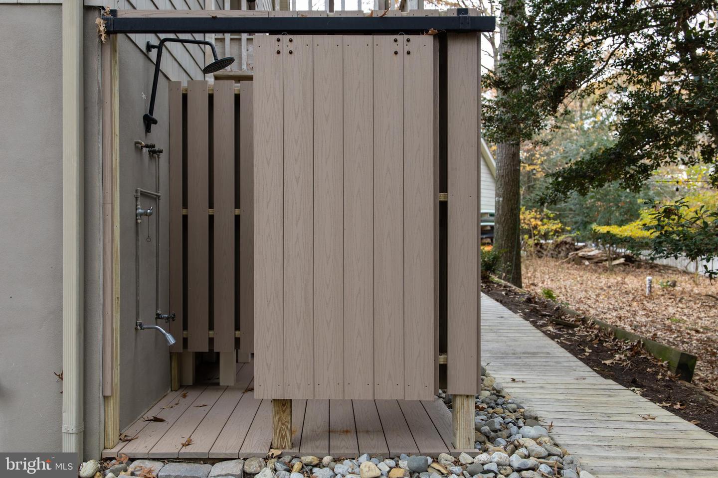 DESU2101206-804481257094-2026-02-14-00-12-11 16939 Ketch Ct | Lewes, DE Real Estate For Sale | MLS# Desu2101206  - Jack Lingo REALTOR