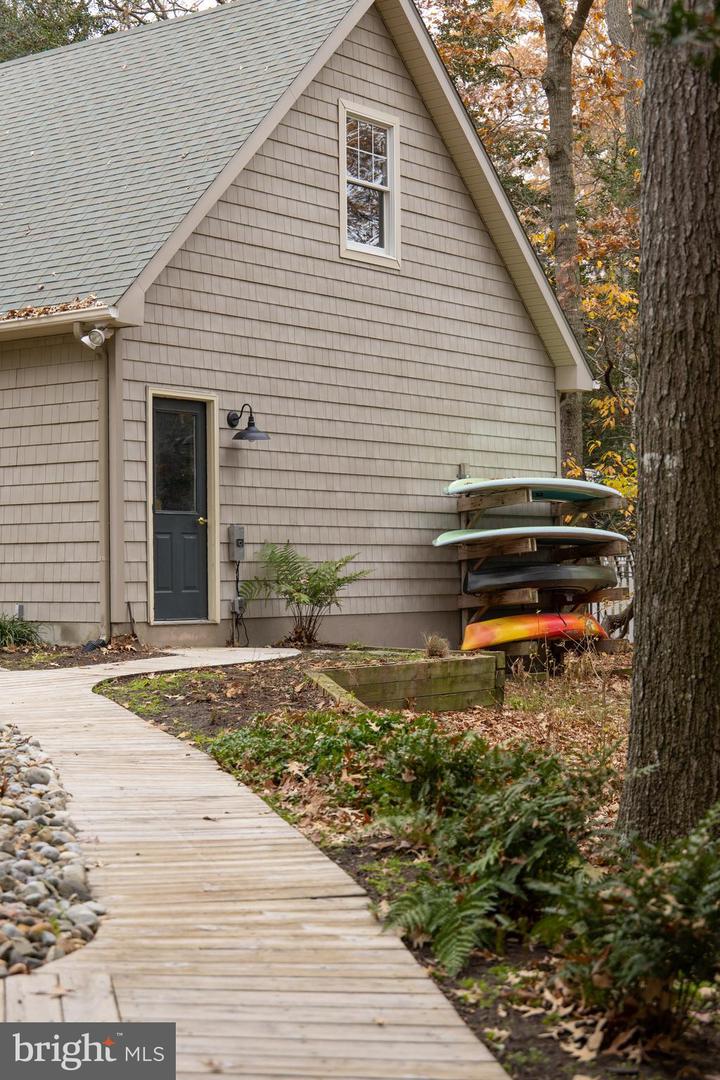 DESU2101206-804481257450-2026-02-14-00-12-11 16939 Ketch Ct | Lewes, DE Real Estate For Sale | MLS# Desu2101206  - Jack Lingo REALTOR