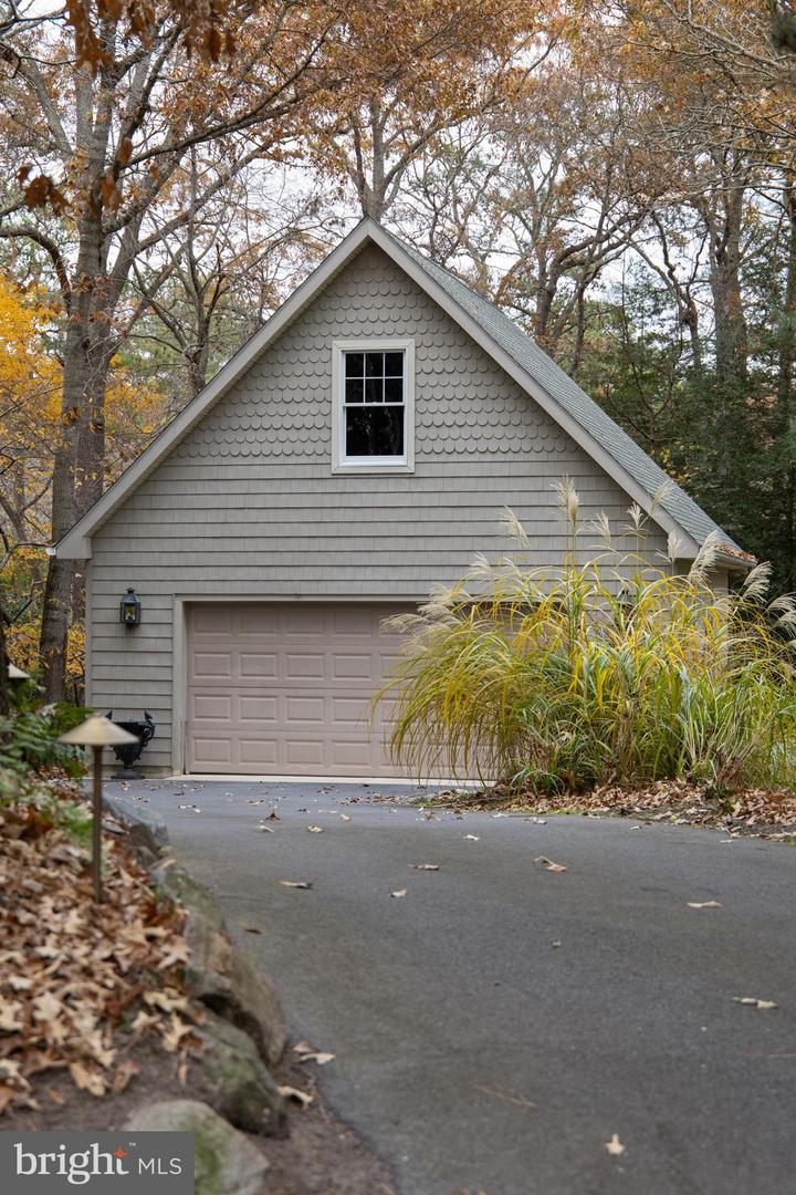 DESU2101206-804481257548-2026-02-14-00-12-23 16939 Ketch Ct | Lewes, DE Real Estate For Sale | MLS# Desu2101206  - Jack Lingo REALTOR