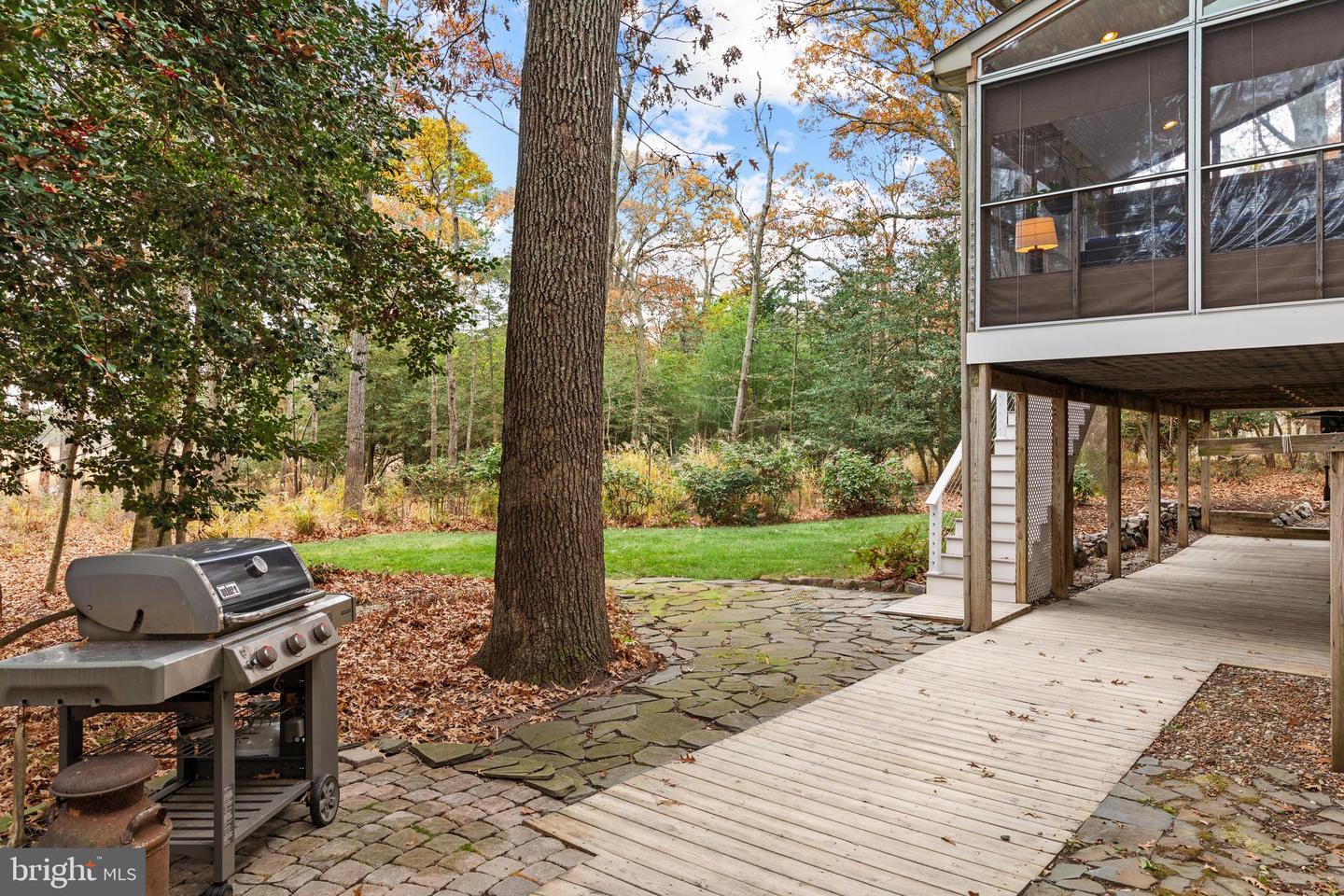 DESU2101206-804481258090-2026-02-14-00-12-22 16939 Ketch Ct | Lewes, DE Real Estate For Sale | MLS# Desu2101206  - Jack Lingo REALTOR