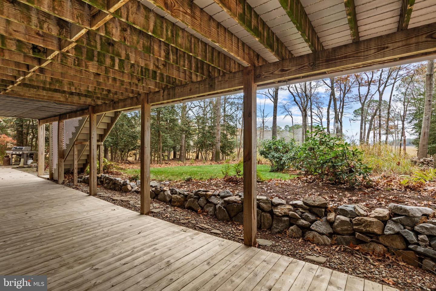 DESU2101206-804481258166-2026-02-14-00-12-22 16939 Ketch Ct | Lewes, DE Real Estate For Sale | MLS# Desu2101206  - Jack Lingo REALTOR