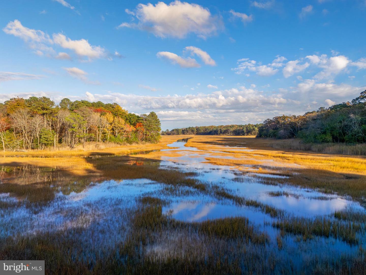 DESU2101206-804517044730-2026-02-14-00-12-28 16939 Ketch Ct | Lewes, DE Real Estate For Sale | MLS# Desu2101206  - Jack Lingo REALTOR