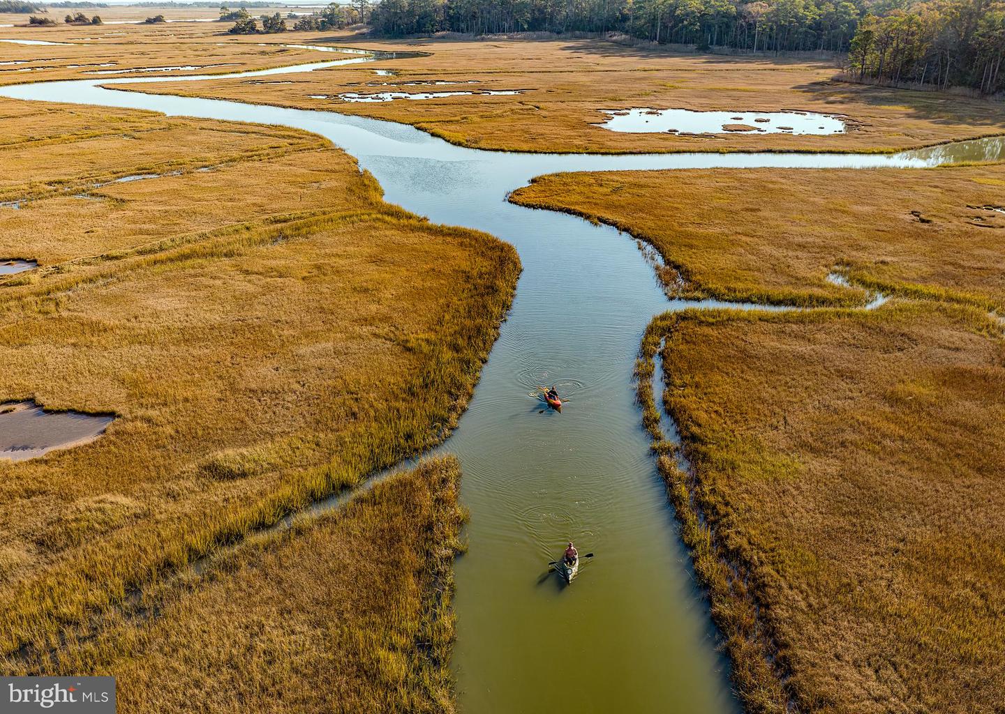 DESU2101206-804517046238-2026-02-14-00-12-30 16939 Ketch Ct | Lewes, DE Real Estate For Sale | MLS# Desu2101206  - Jack Lingo REALTOR