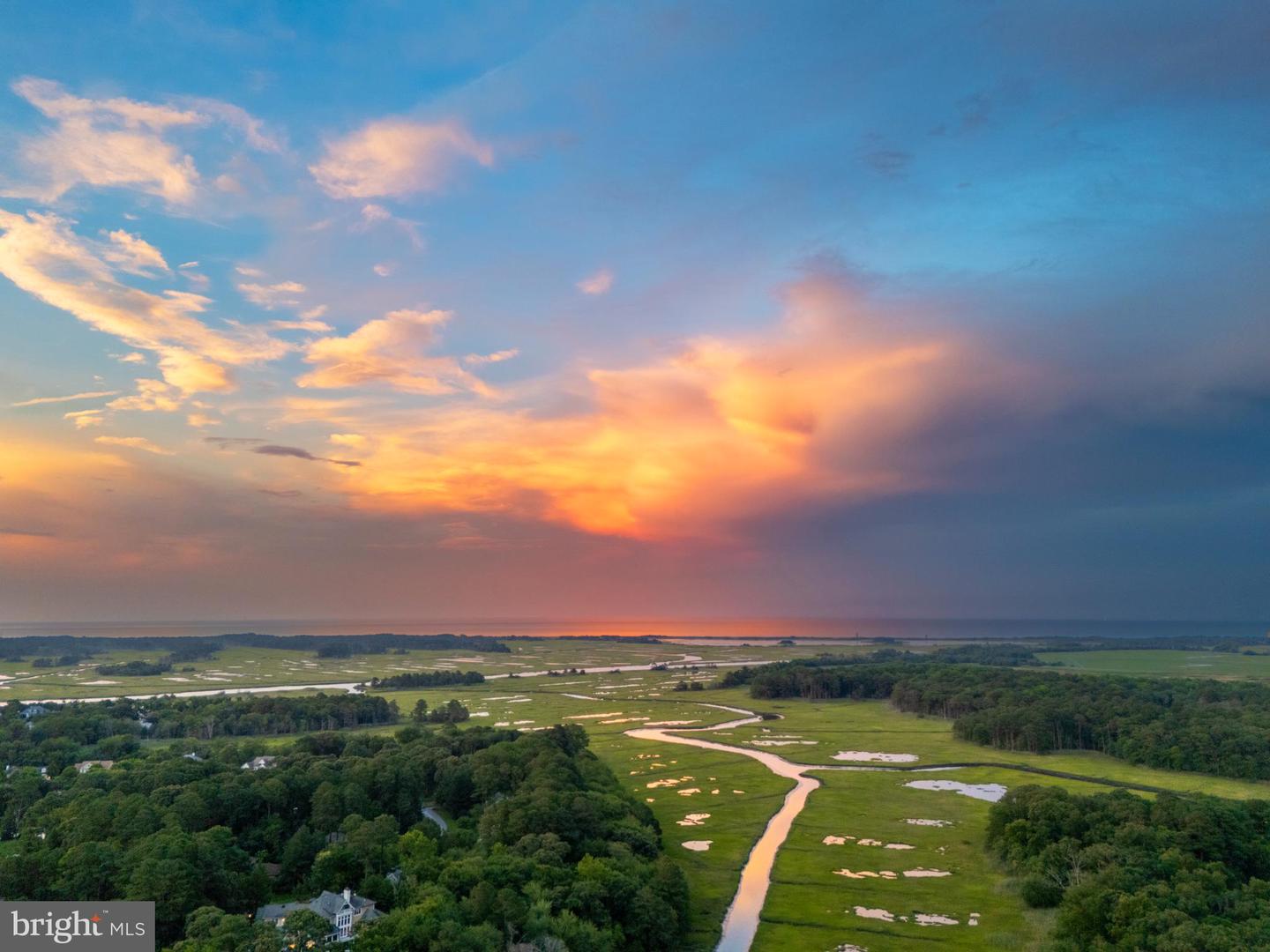 DESU2101206-804517047078-2026-02-14-00-12-32 16939 Ketch Ct | Lewes, DE Real Estate For Sale | MLS# Desu2101206  - Jack Lingo REALTOR