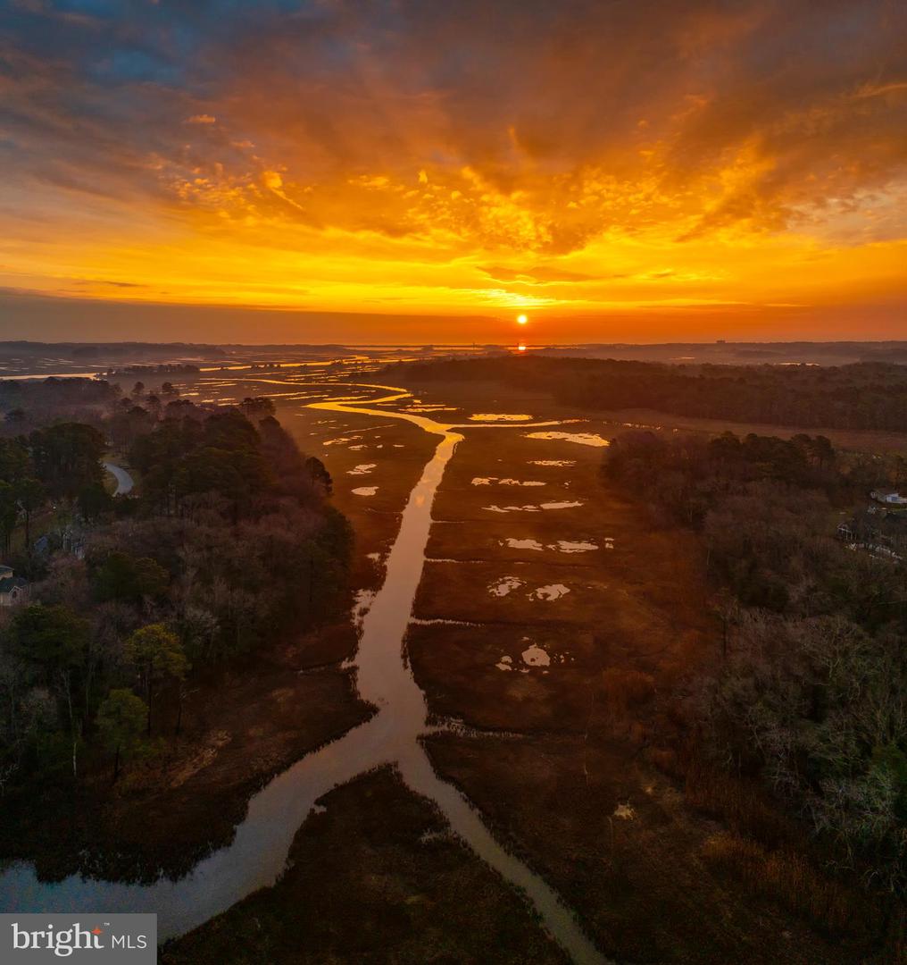 DESU2101206-804517048226-2026-02-14-00-12-43 16939 Ketch Ct | Lewes, DE Real Estate For Sale | MLS# Desu2101206  - Jack Lingo REALTOR