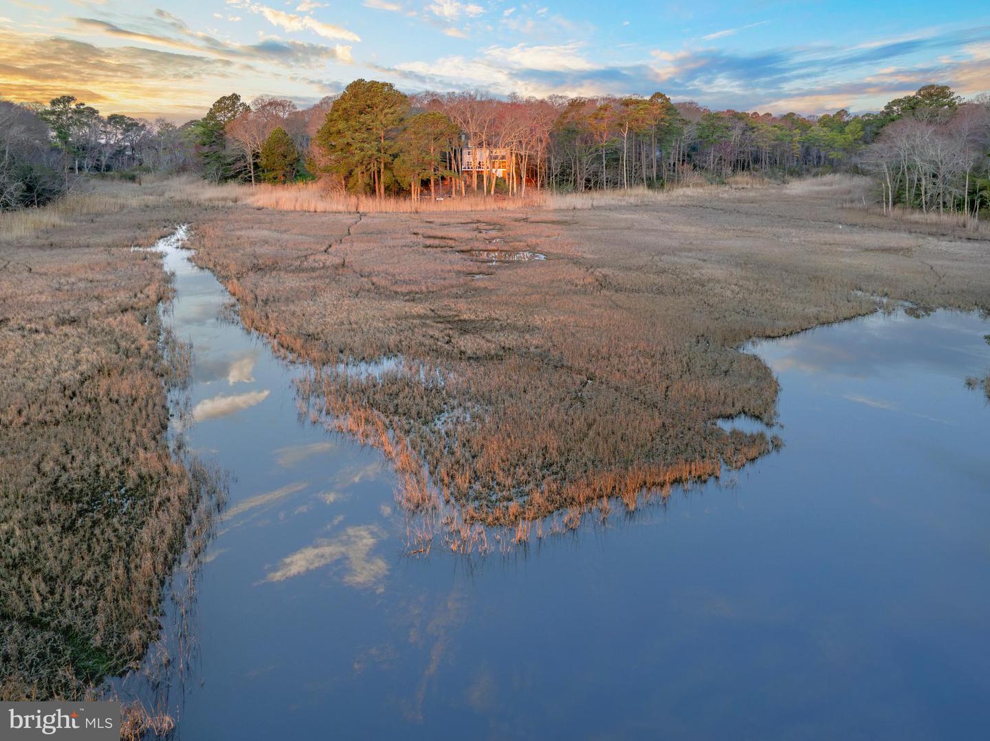 DESU2101206-804517051362-2026-02-14-00-12-27 16939 Ketch Ct | Lewes, DE Real Estate For Sale | MLS# Desu2101206  - Jack Lingo REALTOR