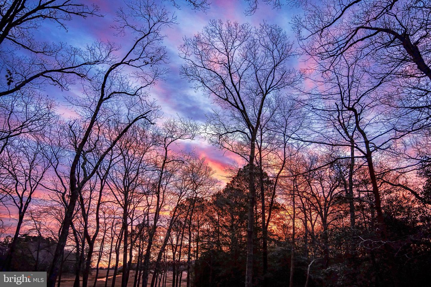 DESU2101206-804517051628-2026-02-14-00-12-27 16939 Ketch Ct | Lewes, DE Real Estate For Sale | MLS# Desu2101206  - Jack Lingo REALTOR