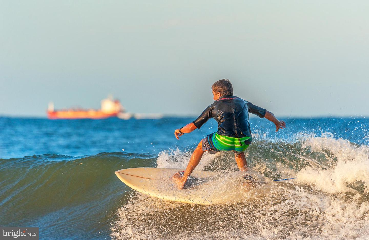 DESU2101206-804517065824-2026-02-14-00-12-25 16939 Ketch Ct | Lewes, DE Real Estate For Sale | MLS# Desu2101206  - Jack Lingo REALTOR