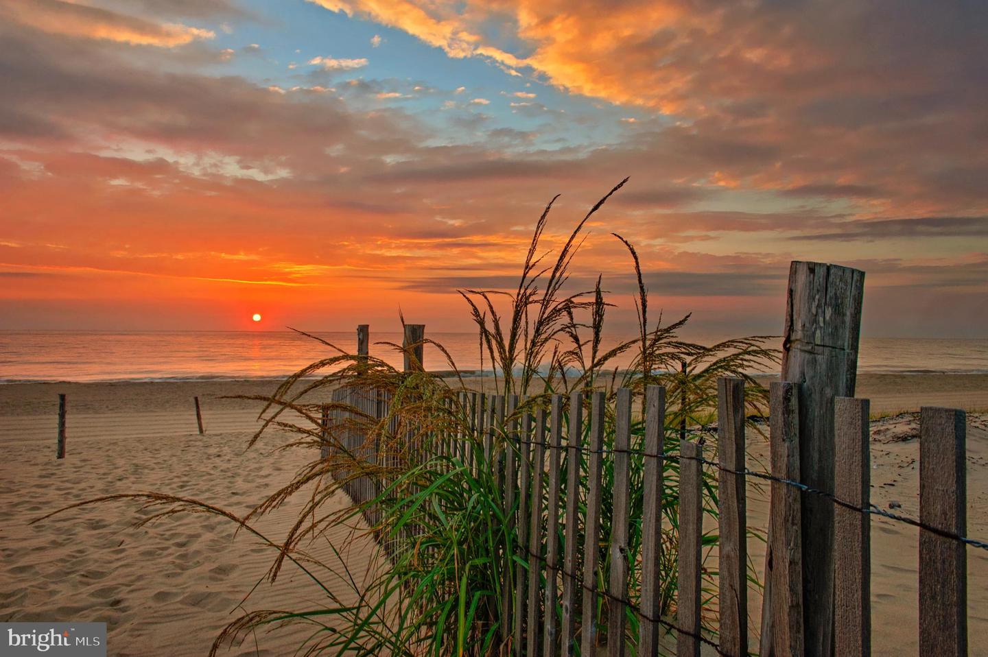 DESU2101206-804517066022-2026-02-14-00-12-26 16939 Ketch Ct | Lewes, DE Real Estate For Sale | MLS# Desu2101206  - Jack Lingo REALTOR