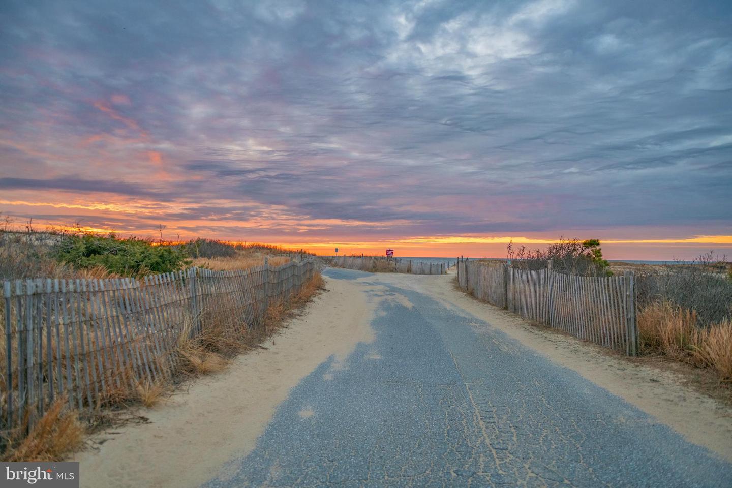 DESU2101206-804517067204-2026-02-14-00-12-26 16939 Ketch Ct | Lewes, DE Real Estate For Sale | MLS# Desu2101206  - Jack Lingo REALTOR