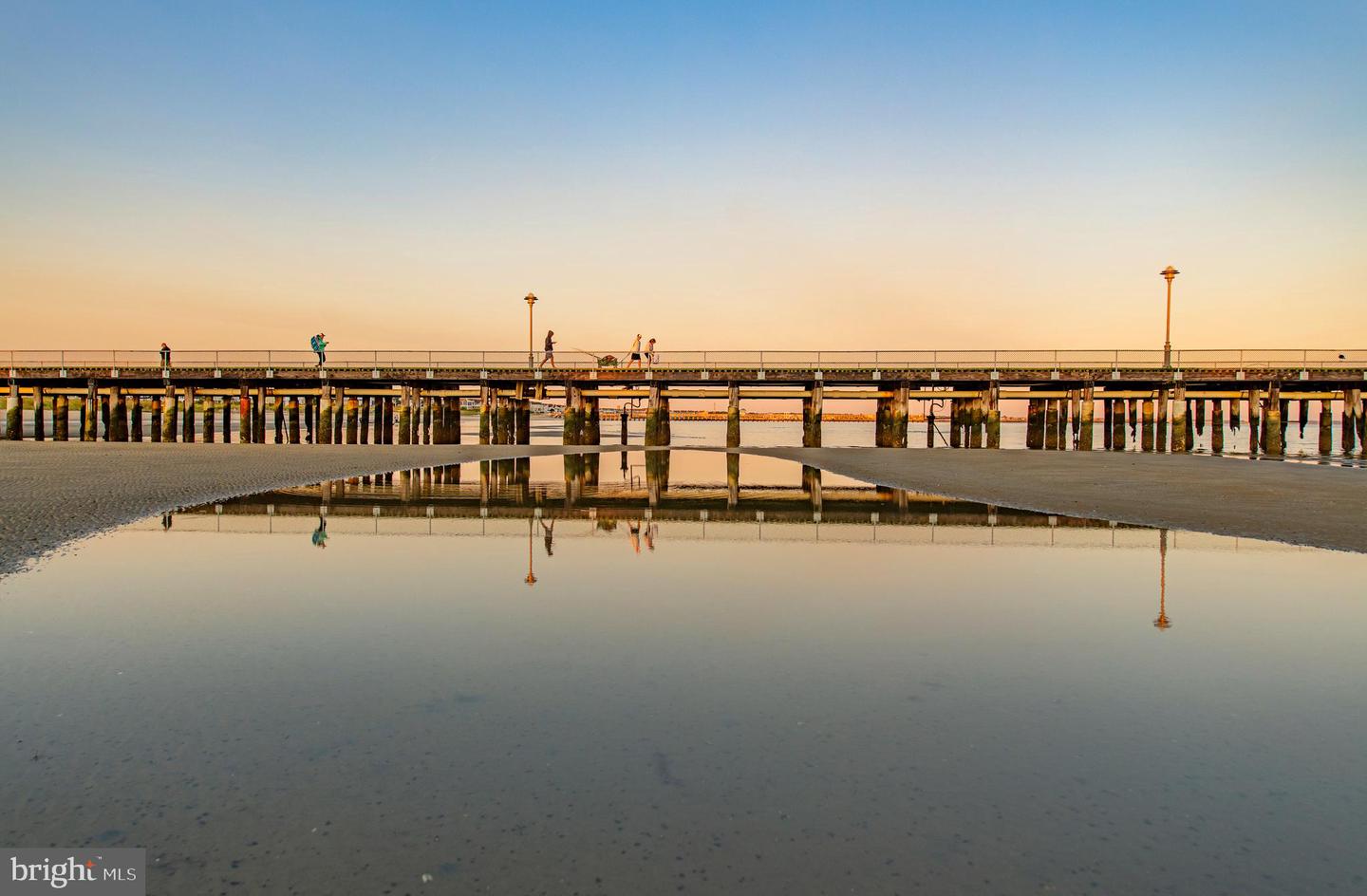 DESU2101206-804517068382-2026-02-14-00-12-27 16939 Ketch Ct | Lewes, DE Real Estate For Sale | MLS# Desu2101206  - Jack Lingo REALTOR