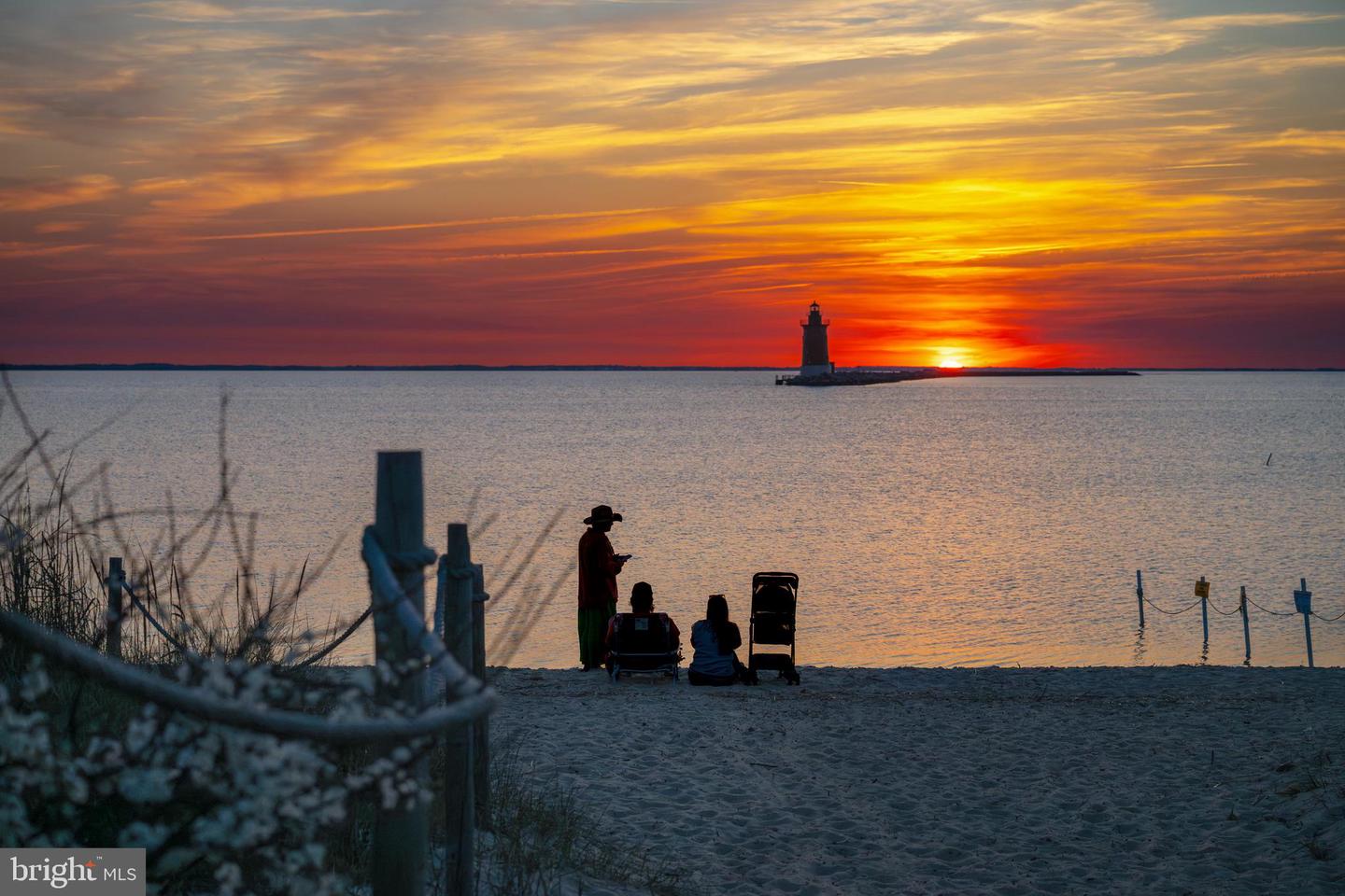 DESU2101206-804517069016-2026-02-14-00-12-19 16939 Ketch Ct | Lewes, DE Real Estate For Sale | MLS# Desu2101206  - Jack Lingo REALTOR