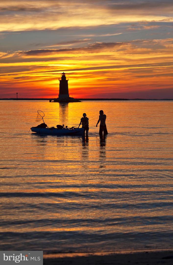 DESU2101206-804517070598-2026-02-14-00-12-20 16939 Ketch Ct | Lewes, DE Real Estate For Sale | MLS# Desu2101206  - Jack Lingo REALTOR