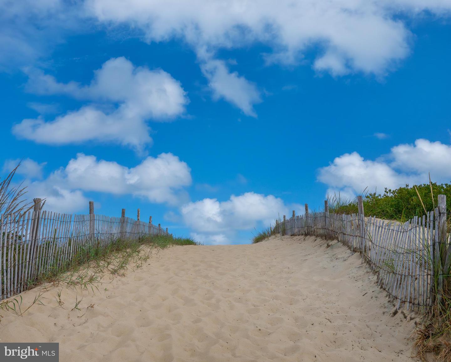 DESU2101206-804517071560-2026-02-14-00-12-21 16939 Ketch Ct | Lewes, DE Real Estate For Sale | MLS# Desu2101206  - Jack Lingo REALTOR