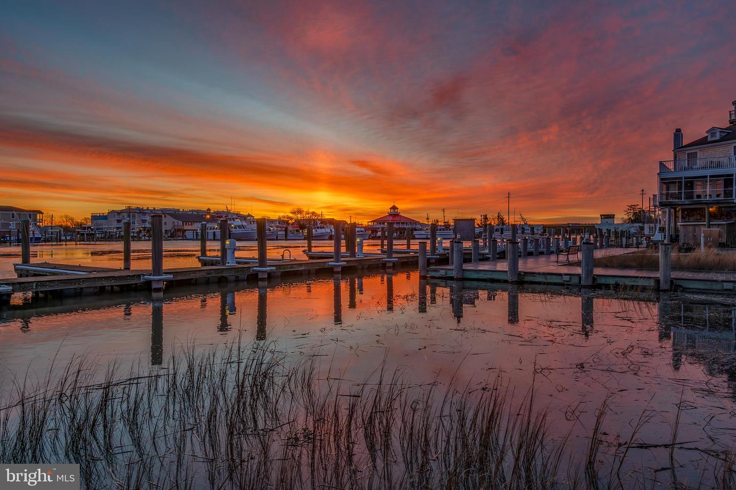 DESU2101206-804517071950-2026-02-14-00-12-22 16939 Ketch Ct | Lewes, DE Real Estate For Sale | MLS# Desu2101206  - Jack Lingo REALTOR