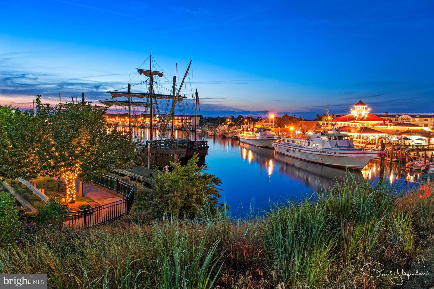 DESU2101206-804517072342-2026-02-14-00-12-23 16939 Ketch Ct | Lewes, DE Real Estate For Sale | MLS# Desu2101206  - Jack Lingo REALTOR