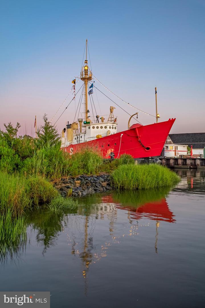 DESU2101206-804517072778-2026-02-14-00-12-23 16939 Ketch Ct | Lewes, DE Real Estate For Sale | MLS# Desu2101206  - Jack Lingo REALTOR