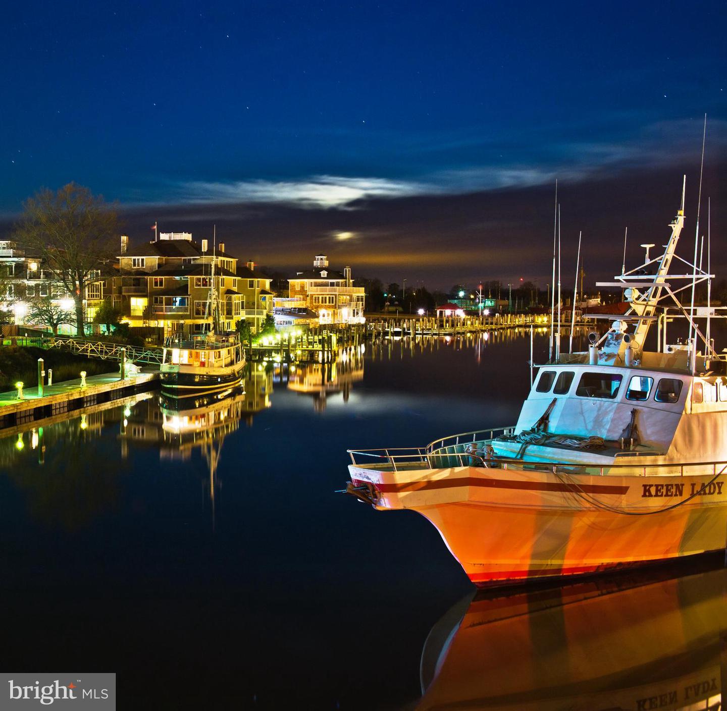 DESU2101206-804517073582-2026-02-14-00-12-12 16939 Ketch Ct | Lewes, DE Real Estate For Sale | MLS# Desu2101206  - Jack Lingo REALTOR